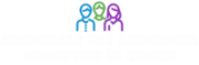 ASSOCIACAO DOS SERVIDORES MUNICIPAIS DE GUAIBA